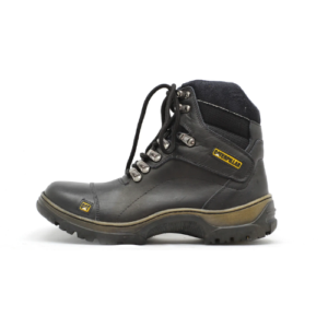 Bota Caterpillar 2061