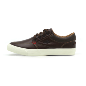 Lacoste Bayliss- Marrom
