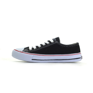 All Star- Preto