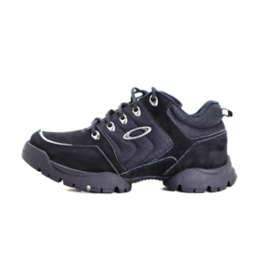 Halftrank Premium- Preto