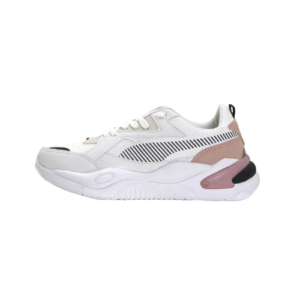 Puma RS-Z- Rosa