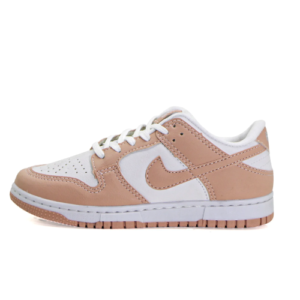 Nike SB Dunk Low Pro- Rosé