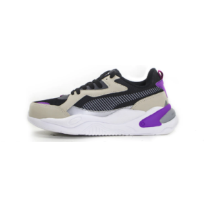 Puma RS-Z- Roxo