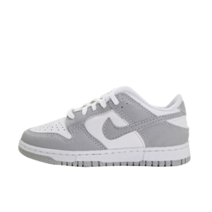 Nike SB Dunk Low Pro- Cinza