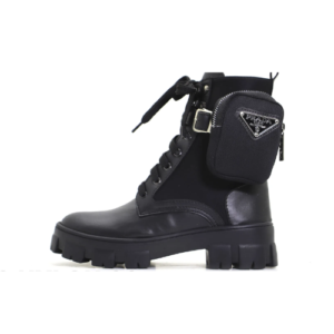 Bota Monolity