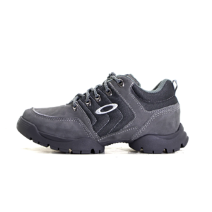 Halftrank Premium- Cinza